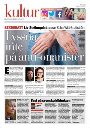 aftonbladet_3x-20201109_000_00_00_004.pdf