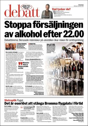 aftonbladet_3x-20201109_000_00_00_006.pdf