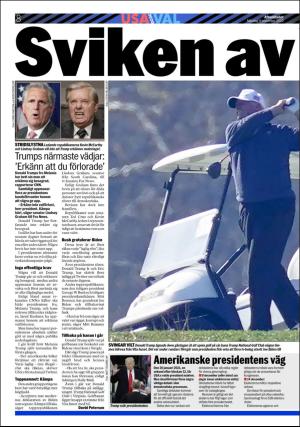aftonbladet_3x-20201109_000_00_00_008.pdf