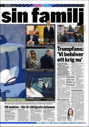 aftonbladet_3x-20201109_000_00_00_009.pdf