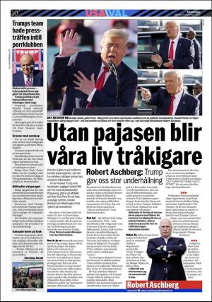 aftonbladet_3x-20201109_000_00_00_010.pdf