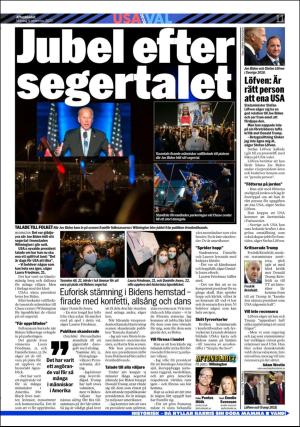 aftonbladet_3x-20201109_000_00_00_011.pdf