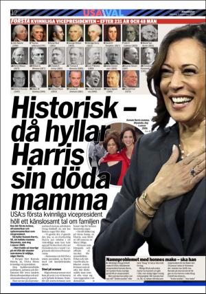 aftonbladet_3x-20201109_000_00_00_012.pdf