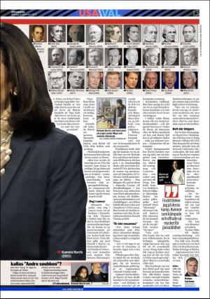 aftonbladet_3x-20201109_000_00_00_013.pdf