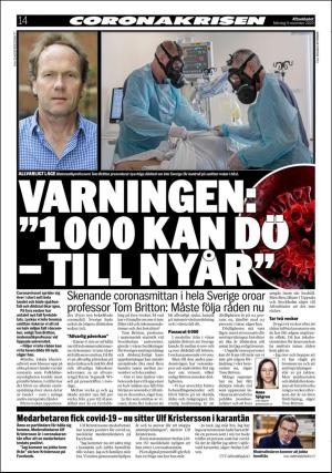 aftonbladet_3x-20201109_000_00_00_014.pdf