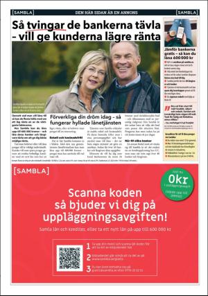 aftonbladet_3x-20201109_000_00_00_015.pdf