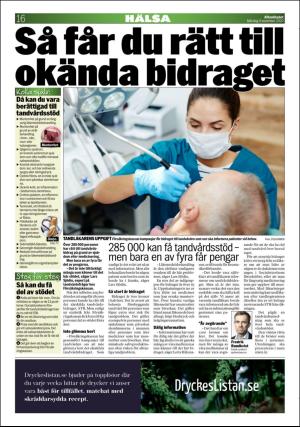 aftonbladet_3x-20201109_000_00_00_016.pdf