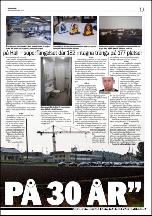 aftonbladet_3x-20201109_000_00_00_019.pdf
