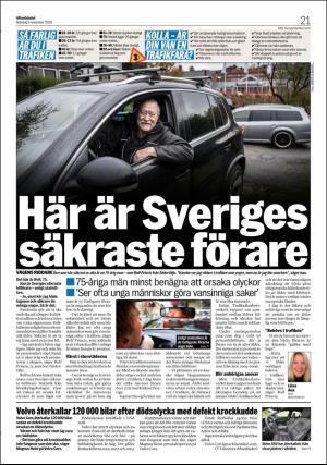 aftonbladet_3x-20201109_000_00_00_021.pdf