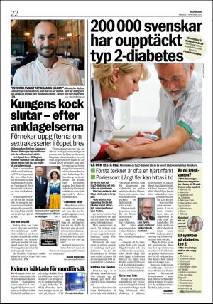 aftonbladet_3x-20201109_000_00_00_022.pdf