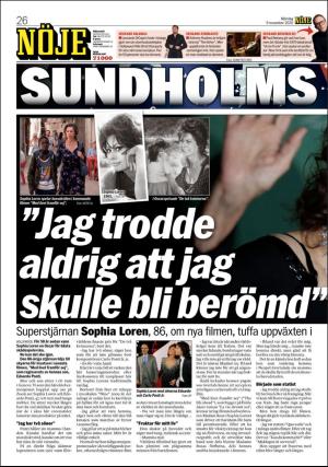 aftonbladet_3x-20201109_000_00_00_026.pdf