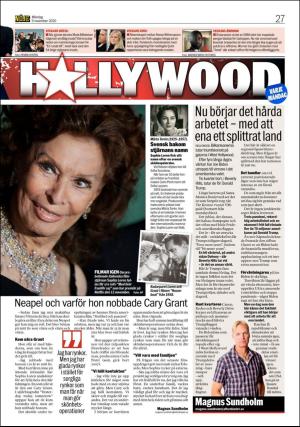 aftonbladet_3x-20201109_000_00_00_027.pdf