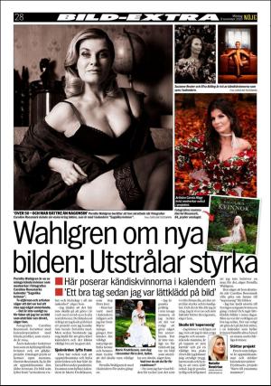 aftonbladet_3x-20201109_000_00_00_028.pdf