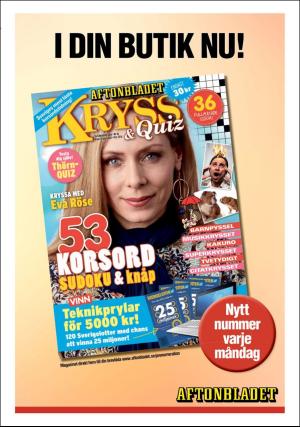 aftonbladet_3x-20201109_000_00_00_029.pdf