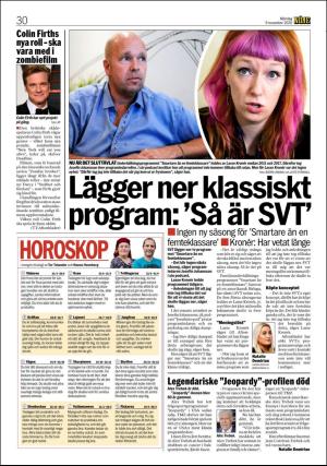 aftonbladet_3x-20201109_000_00_00_030.pdf