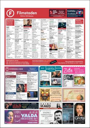 aftonbladet_3x-20201109_000_00_00_031.pdf