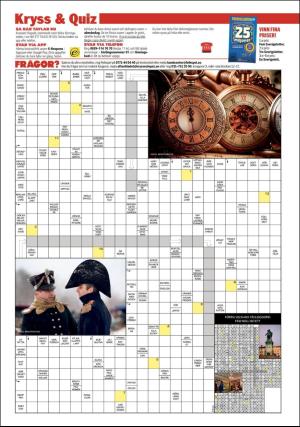 aftonbladet_3x-20201109_000_00_00_032.pdf