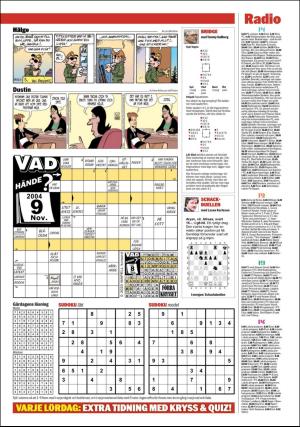 aftonbladet_3x-20201109_000_00_00_033.pdf