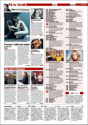 aftonbladet_3x-20201109_000_00_00_034.pdf