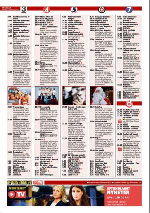 aftonbladet_3x-20201109_000_00_00_035.pdf