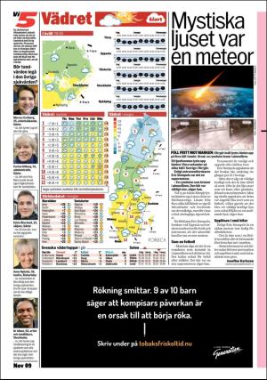 aftonbladet_3x-20201109_000_00_00_036.pdf