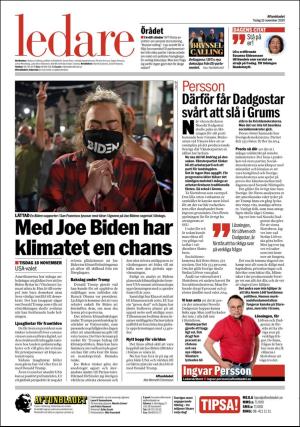 aftonbladet_3x-20201110_000_00_00_002.pdf