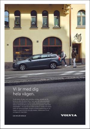 aftonbladet_3x-20201110_000_00_00_003.pdf
