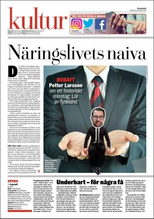 aftonbladet_3x-20201110_000_00_00_004.pdf