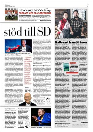 aftonbladet_3x-20201110_000_00_00_005.pdf