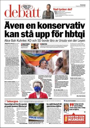 aftonbladet_3x-20201110_000_00_00_006.pdf