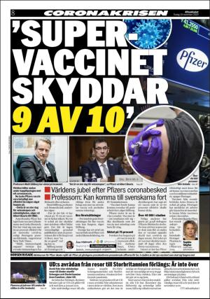 aftonbladet_3x-20201110_000_00_00_008.pdf
