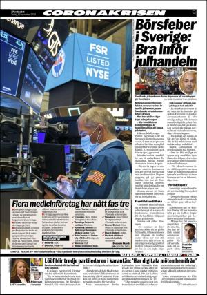 aftonbladet_3x-20201110_000_00_00_009.pdf