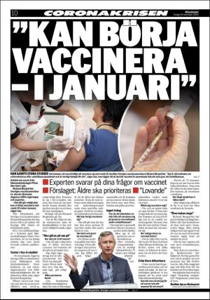 aftonbladet_3x-20201110_000_00_00_010.pdf