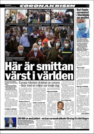 aftonbladet_3x-20201110_000_00_00_011.pdf
