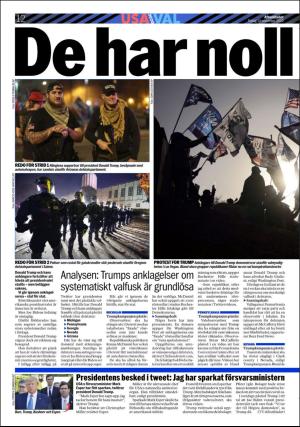 aftonbladet_3x-20201110_000_00_00_012.pdf