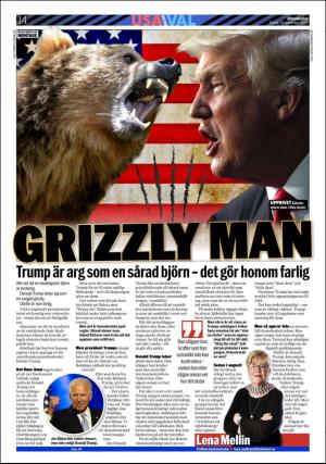 aftonbladet_3x-20201110_000_00_00_014.pdf