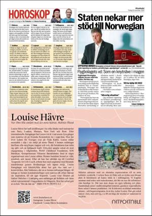 aftonbladet_3x-20201110_000_00_00_016.pdf