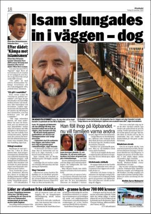 aftonbladet_3x-20201110_000_00_00_018.pdf