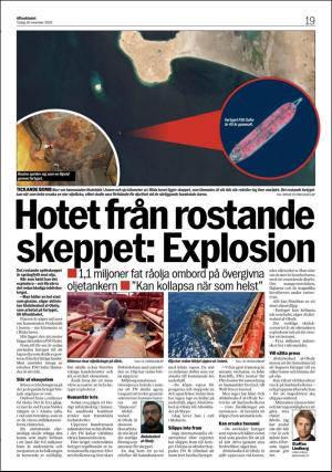 aftonbladet_3x-20201110_000_00_00_019.pdf