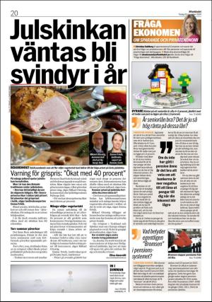 aftonbladet_3x-20201110_000_00_00_020.pdf