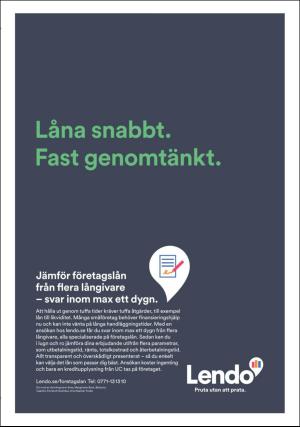 aftonbladet_3x-20201110_000_00_00_021.pdf