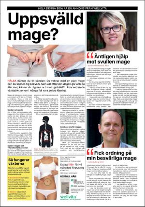 aftonbladet_3x-20201110_000_00_00_023.pdf