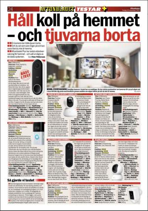 aftonbladet_3x-20201110_000_00_00_024.pdf