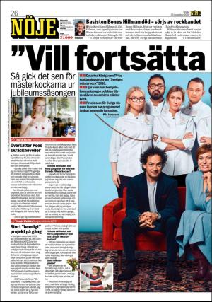 aftonbladet_3x-20201110_000_00_00_026.pdf