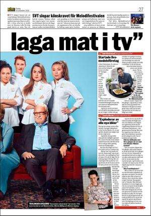 aftonbladet_3x-20201110_000_00_00_027.pdf