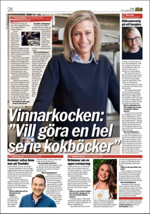 aftonbladet_3x-20201110_000_00_00_028.pdf