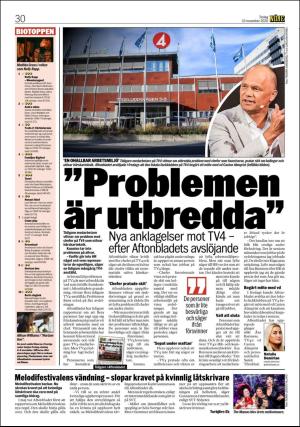 aftonbladet_3x-20201110_000_00_00_030.pdf