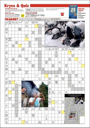 aftonbladet_3x-20201110_000_00_00_032.pdf