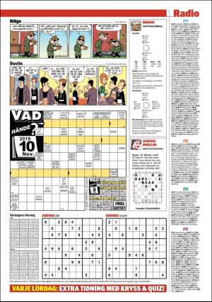 aftonbladet_3x-20201110_000_00_00_033.pdf