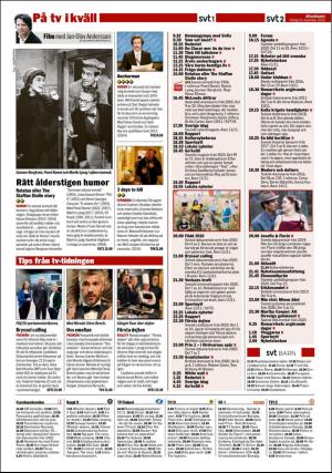 aftonbladet_3x-20201110_000_00_00_034.pdf